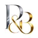 P&B Icon